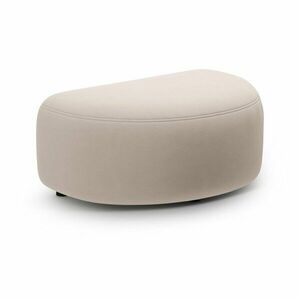 Heverők, puffok és kiegészítő ülőbútorok kép