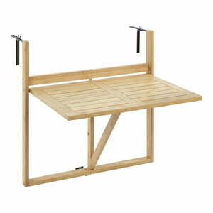 Fali konzol asztal kép