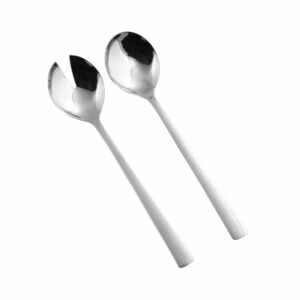 Altom 2 részes salátakanál szett Future kép