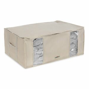 Compactor vákuum tárolódoboz tokkal XXLLife, 65 x 50 x 27 cm, XXL kép