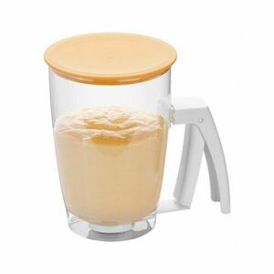 Tescoma DELÍCIA Folyékony tészta adagoló, kép