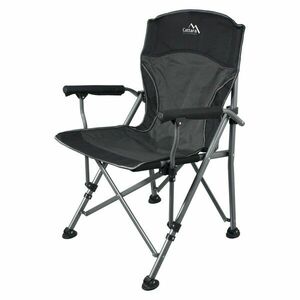 Cattara Összecsukható szék Merit XXL, 95 cm kép