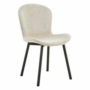 Bézs étkezőszék Esra – Actona kép