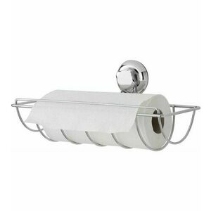 Compactor Bestlock konyhai tekercs tartó kép