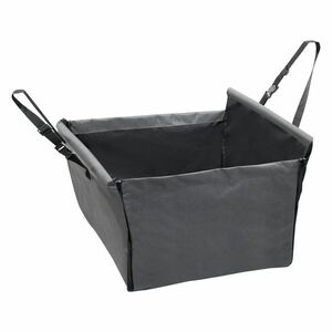 Compass Autóvédő takaró, 58 x 52 cm, 58 x 52 cm kép