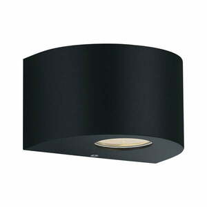 Kültéri lámpa (magasság 9 cm) Rosario – Reality kép