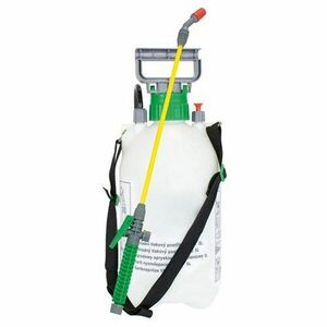 Kerti permetező 5 l kép