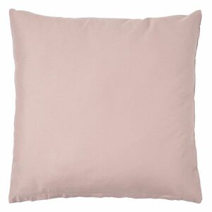 4Home Cappuccino szatén párnahuzat, 40 x 40 cm kép