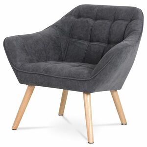 GREY2 szék, szürke kép