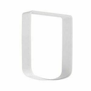 PetSafe® kiegészítő alagút a SmartDoor ajtóhoz, Connected L kép