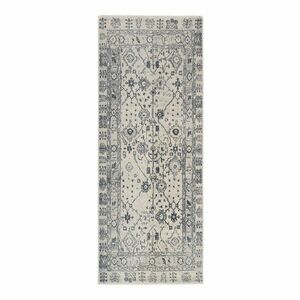 Futószőnyeg 80x200 cm Siroco – Universal kép