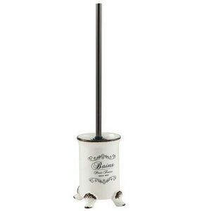 GEDY AM33 Amelie WC kefe, kerámia kép