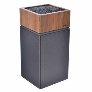 Orion WOOD akácfa késállvány kép