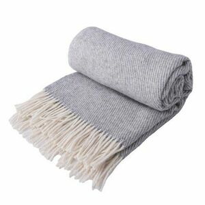 Gyapjú takaró kép