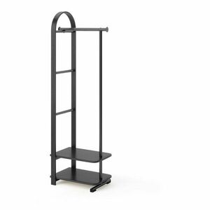 Előszoba bútor kép