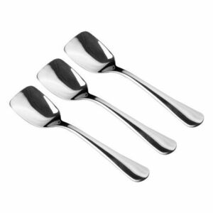 Tescoma CLASSIC Fagylaltos kanál, 3 db kép