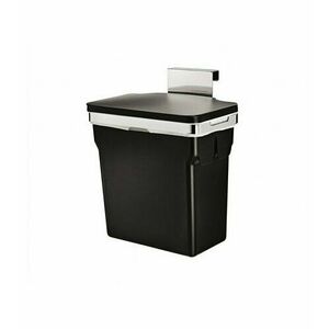 Simplehuman beépíthető szemeteskosár 10 l kép