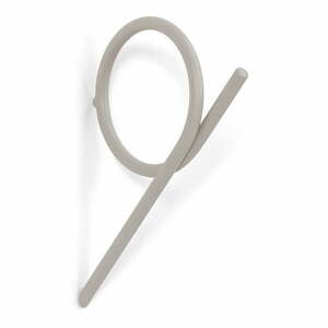 Fali előszoba tükör kép