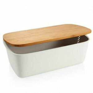 Tescoma kenyértartó ONLINE, 42 x 24 cm, kép