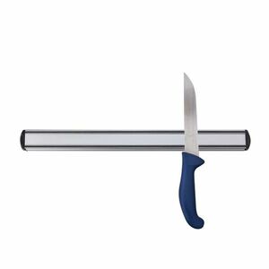 Orion mágneses késtartó, 39, 5 cm , S kép