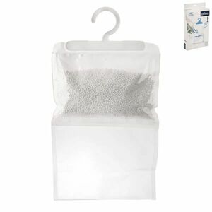 Orion Dampi nedvességelnyelő 400 g , L kép