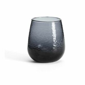 Pohár Sileia – Kave Home kép