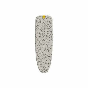 Vasalódeszka huzat 110x33 cm Glide Compact – Joseph Joseph kép