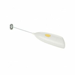 Tescoma Tejhabverő PRESTO, kép