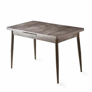 Ay Mink étkezőasztal kép