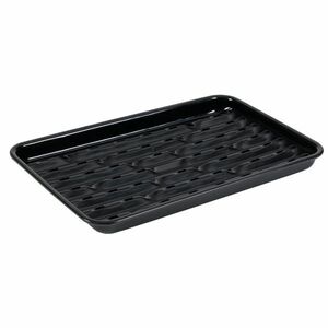 Tepro 8508 Grillező tálca kép