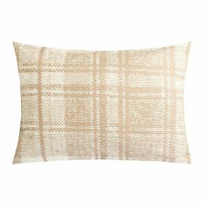 Csempe krepp párnahuzat, 50 x 70 cm, 50 x 70 cm kép