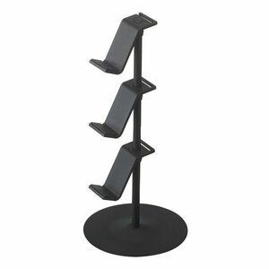 Smart Íróasztal kép