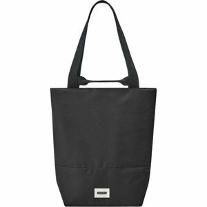 Fekete hűtőtáska 16 l – Black + Blum kép