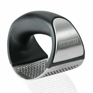 Leifheit ProLine Knobi King fokhagymanyomó prés 03146 kép