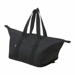 Fekete hűtőtáska 8 l Tower – YAMAZAKI kép