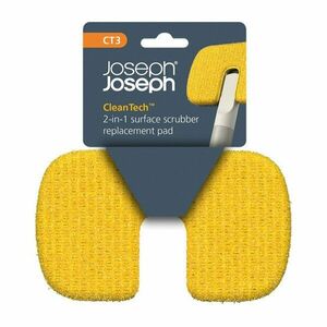 Tartalék lap CleanTech – Joseph Joseph kép