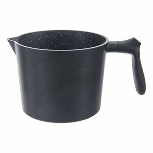 Orion Grande tejeskanna, átmérő 17 cm kép