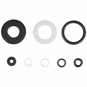 Sixtol SX JACK 2, 5 t alacsony profilú emelőhöz való tömítéskészlet pótalkatrész kép