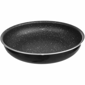 Orion GRANDE COMBI serpenyő, 24 cm, 24 cm kép