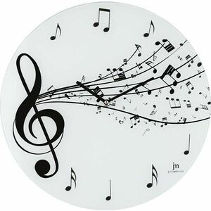 Lowell 14869 falióra kép