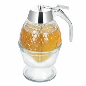 Mézadagoló, orion kép