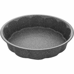 Orion GRANDE kalácssütő forma, 28, 5 cm kép