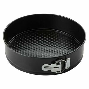 Florina tortaforma 26 cm kép