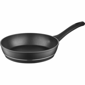 Florina Delux serpen 26 cm kép