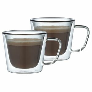 4Home Hot&Cool Haze termosz pohár 180 ml, 2 db kép