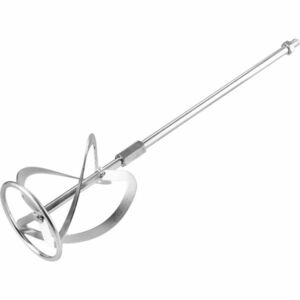 Fieldmann FDRM 901601 pótkefe kézi keverőgépekhez kép