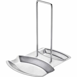 Westmark fedél és kanál állvány kép