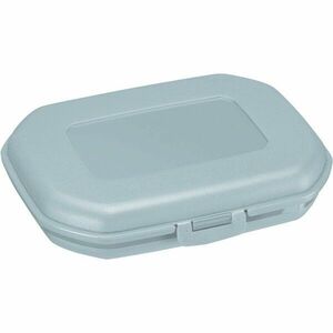 Westmark MINI uzsonnás doboz, 300 ml, kék, S kép