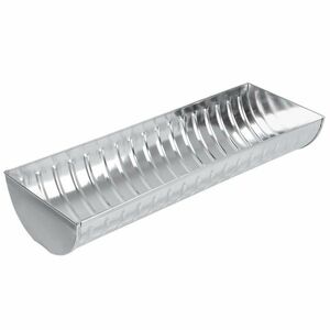 Orion őszgerinc forma, 30 x 10 x 5 cm kép