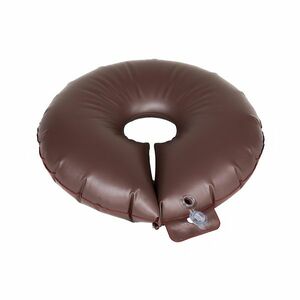 Happy Green öntözőzsák 56 l, átmérő 90 cm kép